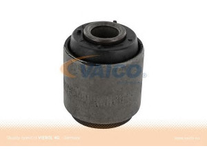 VAICO V95-0054 pakaba, varančiojo tilto karteris 
 Ašies montavimas/vairavimo mechanizmas/ratai -> Stabilizatorius/statramsčiai/trauklės
1 229 715, 1 330 973, 1229715, 1330973