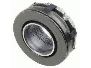 SACHS 3151 248 031 sankabos paleidiklis 
 Sankaba/dalys -> Atleidiklis, sankaba -> Sankabos paleidiklis
001 250 01 15, 001 250 02 15, 001 250 25 15