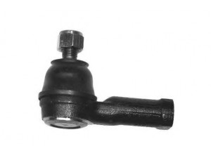MOOG NI-ES-0185 skersinės vairo trauklės galas 
 Vairavimas -> Vairo mechanizmo sujungimai
48520G5101, 48520G5125, 4864031C00