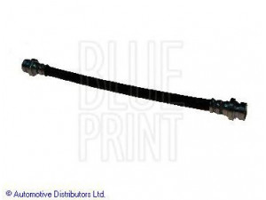 BLUE PRINT ADG05331 stabdžių žarnelė 
 Stabdžių sistema -> Stabdžių žarnelės
58737-1A000