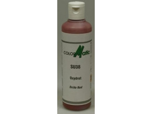 DUPLI COLOR 246432 dažai