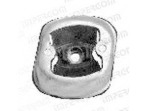 ORIGINAL IMPERIUM 31822 variklio montavimas 
 Variklis -> Variklio montavimas -> Variklio montavimo rėmas
2012411713