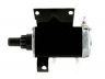 CEVAM 8100 starteris
AM106422