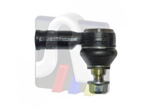 RTS 91-03120 skersinės vairo trauklės galas 
 Vairavimas -> Vairo mechanizmo sujungimai
46660-05502, 46660-05500, 46660-05501