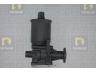 DA SILVA DP2856 hidraulinis siurblys, vairo sistema 
 Vairavimas -> Vairo pavara/siurblys
126 460 35 80