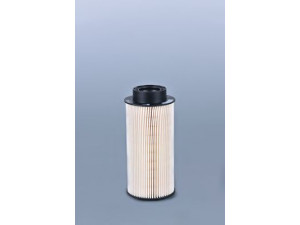 FLEETGUARD FF5683 kuro filtras 
 Techninės priežiūros dalys -> Papildomas remontas
1429059, 1446432, 1873018, 87696188