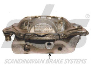 sbs 1301214102 stabdžių apkaba 
 Dviratė transporto priemonės -> Stabdžių sistema -> Stabdžių apkaba / priedai
7352503, 7873656