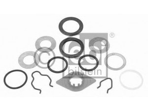 FEBI BILSTEIN 18255 remonto komplektas, skėčiamojo kumštelio velenas
3 317 0016 00