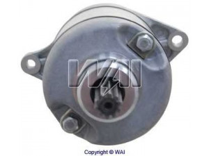 WAIglobal 18809N starteris
3110038F00