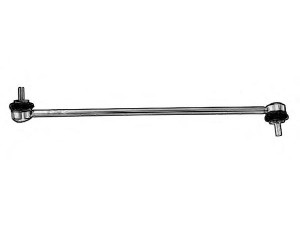 OCAP 0582462 šarnyro stabilizatorius 
 Ašies montavimas/vairavimo mechanizmas/ratai -> Stabilizatorius/fiksatoriai -> Savaime išsilyginanti atrama
31 35 6 768 084