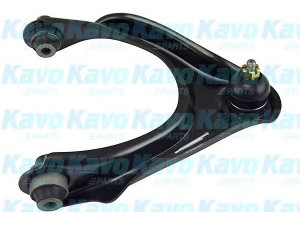 KAVO PARTS SCA-2078 vikšro valdymo svirtis 
 Ašies montavimas/vairavimo mechanizmas/ratai -> Valdymo svirtis/pasukamosios svirties sujungimas -> Vairo trauklės (valdymo svirtis, išilginis balansyras, diago
51450S30003