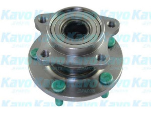 KAVO PARTS WBH-4525 rato guolio komplektas 
 Ašies montavimas/vairavimo mechanizmas/ratai -> Rato stebulė/montavimas -> Rato guolis
G33S2615X, G33S2615XA, G33S2615XB