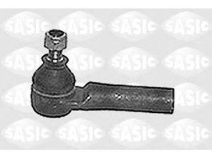 SASIC 9006552 skersinės vairo trauklės galas 
 Vairavimas -> Vairo mechanizmo sujungimai
4852050A00, 4852050A26