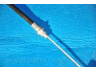 PARTS-MALL PTB-098 trosas, stovėjimo stabdys
0K67044150, 0K67044150A, K67044150
