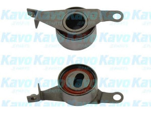 KAVO PARTS DTE-4536 įtempiklio skriemulys, paskirstymo diržas 
 Techninės priežiūros dalys -> Papildomas remontas
1E0712700A