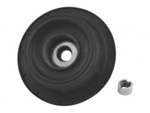 MOOG VO-SB-10056 remonto komplektas, pakabos statramstis 
 Ašies montavimas/vairavimo mechanizmas/ratai -> Montavimas, pakabos statramstis
357412329, 811412331, 357412329