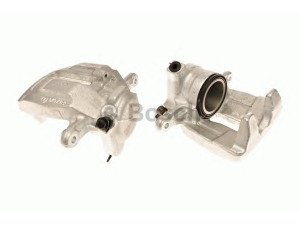 BOSCH 0 986 474 490 stabdžių apkaba 
 Dviratė transporto priemonės -> Stabdžių sistema -> Stabdžių apkaba / priedai
001 420 97 83, 003 420 24 83, A 001 420 97 83