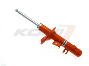 KONI 8750-1016L amortizatorius 
 Pakaba -> Amortizatorius