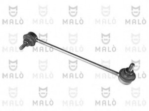 MAL? 24182 šarnyro stabilizatorius 
 Ašies montavimas/vairavimo mechanizmas/ratai -> Stabilizatorius/fiksatoriai -> Savaime išsilyginanti atrama
6383230268, 273394