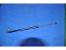 PARTS-MALL PQC-214 dujinė spyruoklė, bagažinė
81850A85700-000, 94586720, 94586721