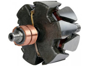 PowerMax 1114820 rotorius, kintamosios srovės generatorius