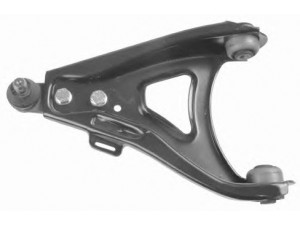 LEMFÖRDER 27062 01 vikšro valdymo svirtis 
 Ašies montavimas/vairavimo mechanizmas/ratai -> Valdymo svirtis/pasukamosios svirties sujungimas -> Vairo trauklės (valdymo svirtis, išilginis balansyras, diago
77 00 425 724, 77 00 430 765, 82 00 737 132