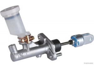 MAGNETI MARELLI 600000057520 pagrindinis cilindras, sankaba
MB910122