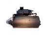 UNIPOINT F032US0044 starteris
60813458, 46451895, 46463250, 60813458