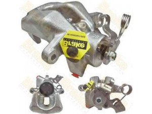 Brake ENGINEERING CA2560R stabdžių apkaba 
 Dviratė transporto priemonės -> Stabdžių sistema -> Stabdžių apkaba / priedai
4401G5, 4401G5, 4401G5