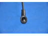 PARTS-MALL PEB-E65 uždegimo laido komplektas
0K20318150, 0K20318150A, 0K20318150B