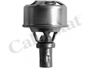 CALORSTAT by Vernet TH4495.75 termostatas, aušinimo skystis 
 Aušinimo sistema -> Termostatas/tarpiklis -> Thermostat
72MU8575A, 7700613673, 7700862727