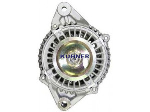 AD KÜHNER 553635RI kintamosios srovės generatorius
31100-P2T-003, 31100-P72-013, 31100-P75-A01