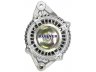 AD KÜHNER 553635RI kintamosios srovės generatorius
31100-P2T-003, 31100-P72-013, 31100-P75-A01