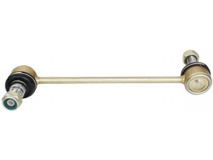 DENCKERMANN D140035 šarnyro stabilizatorius 
 Ašies montavimas/vairavimo mechanizmas/ratai -> Stabilizatorius/fiksatoriai -> Savaime išsilyginanti atrama
1009591, 1141774, 1232756, 1353188