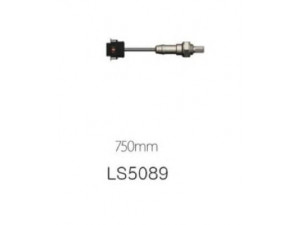 EEC LSK200 lambda zondo komplektas