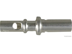 HERTH+BUSS ELPARTS 50253933 kontaktinė įvorė
0025455226, 94461254801