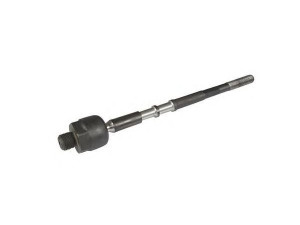 MOOG DE-AX-1773 vidinė skersinė vairo trauklė 
 Vairavimas -> Vairo mechanizmo sujungimai
521257, 521257