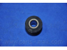 PARTS-MALL PXCBC-001S įvorė, valdymo svirties montavimas
96535087, P96535087