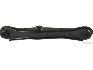 MAGNETI MARELLI 600000158710 vikšro valdymo svirtis
0K201-28-550, 0K201-28-550A, 0K201-28-550b