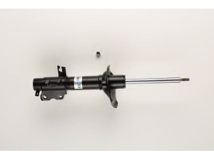 BILSTEIN 22-049261 amortizatorius
55302-53J25, 55302-58J26