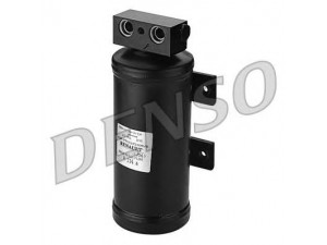 DENSO DFD23005 džiovintuvas, oro kondicionierius 
 Oro kondicionavimas -> Džiovintuvas
7700272365