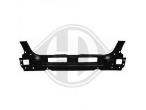 DIEDERICHS 1205038 galinis skydas 
 Kėbulas -> Transporto priemonės galas -> Skydai
41347035360, 41347035360