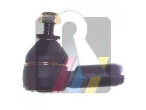 RTS 91-05959 skersinės vairo trauklės galas 
 Vairavimas -> Vairo mechanizmo sujungimai
3074198121, 3074198122