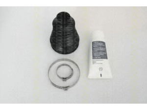 TRISCAN 8540 28817 gofruotoji membrana, kardaninis velenas 
 Ratų pavara -> Gofruotoji membrana
3293.13, 3293.13