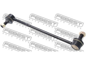 FEBEST 1223-IX35F šarnyro stabilizatorius
54830-2S000, 54830-2S200