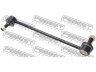 FEBEST 1223-IX35F šarnyro stabilizatorius
54830-2S000, 54830-2S200