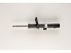 BILSTEIN 22-108968 amortizatorius
5202.X6