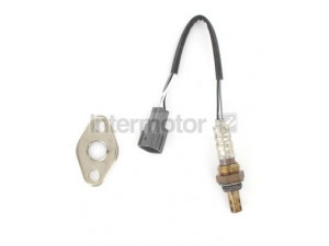 STANDARD 64312 lambda jutiklis 
 Variklis -> Variklio elektra
89465-20260, 89465-20340, 89465-29545
