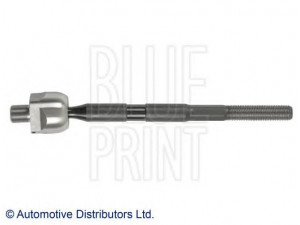 BLUE PRINT ADK88722 vidinė skersinė vairo trauklė 
 Vairavimas -> Vairo mechanizmo sujungimai
48830-65D00