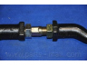 PARTS-MALL PXCTB-023 skersinės vairo trauklės galas 
 Vairavimas -> Vairo mechanizmo sujungimai
0K01132270, 0K01132270A, K01132270